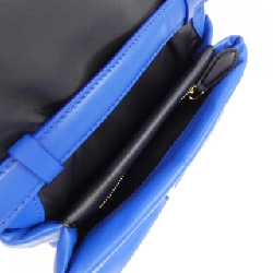 【クーポン対象】Túi MARNI 661225