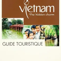 VietNam Guide Touristique