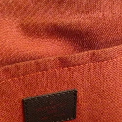 Túi xách vai Louis Vuitton Damier Belem MM N51174 - Hàng hiệu Chính hãng 805566