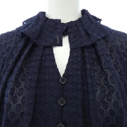 【Mã giảm giá】Miss Ashida ワンピース 650206