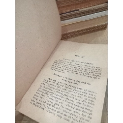 Dạy và học ngoại ngữ như thế nào? - Viên Quân