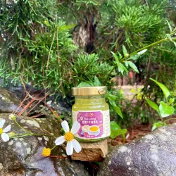 SET YẾN 6 HŨ 70ML ĐỦ VỊ 748417