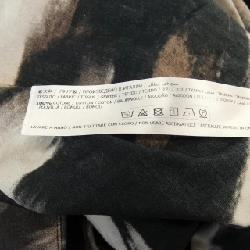 【Mã giảm giá】TWINSET ACTITUDE Váy 649780