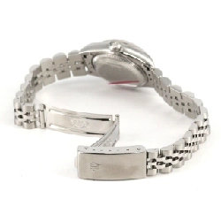 Đồng hồ Rolex Datejust 79174NR SSxWG tự động Y - Hàng hiệu chính hãng 875530