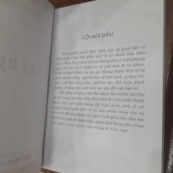 Hoàng Xuân Việt - TÂM LÝ BẠN TRAI 540540