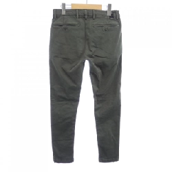 Quần REPLAY - Hàng hiệu Authentic 892449