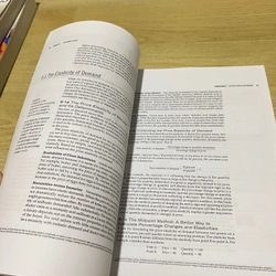Sách tiếng anh Principles of Microeconomics Mankiw 479719