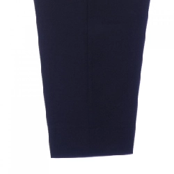 Louis Vuitton MOCSS3WDE Suit - Hàng hiệu Chính hãng 906704