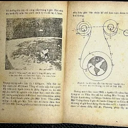 MẶT TRĂNG - THANH GIANG ( Biên soạn) 1027703