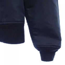 【Mã giảm giá】Áo khoác AP STUDIO 635458