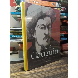Đây là Gauguin - George Roddam