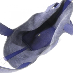 Túi Hermes Picotin Lock MM 073598CC 615331