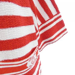 CHANEL - Hàng hiệu Authentic 637329