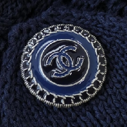 【Mã giảm giá】Chanel CHANEL Váy 653595