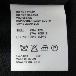 Quần HYKE 152-14019 649184