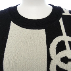 Áo khoác HERMES 634608