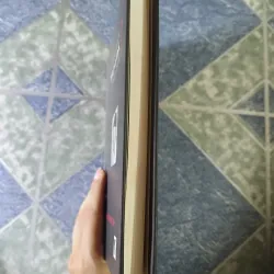 Thơ và đá - Nguyễn Đức Sơn 782646