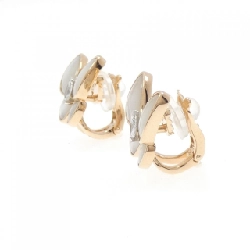 Bông tai Van Cleef & Arpels Papillon - Hàng hiệu Authentic 845989