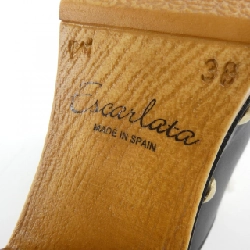 ESCARLATA Sandal - Hàng hiệu Chính hãng 830947