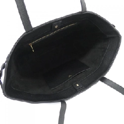 【Sản phẩm mới】Celine Cabas Anais Medium 116853ENY Túi 620280