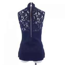 【Mã giảm giá】Louis Vuitton LOUIS VUITTON Áo 643371