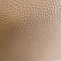 Túi Salvatore Ferragamo 21 F216 617730