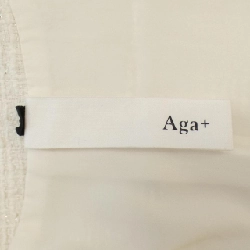 【Mã giảm giá】Aga+ Áo khoác 635247