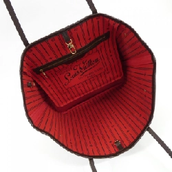 Túi Louis Vuitton Damier Neverfull MM N51105 611670