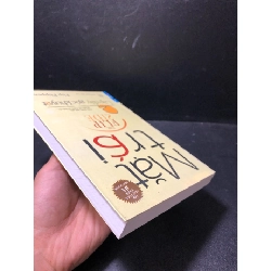 Mặt trái lấp đầy góc khuyết Flip Flippen 2014 mới 70% bẩn, ố HCM2511 912725