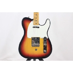 ＴＯＫＡＩ ＴＴＥ２００ ＳＴＲＩＮＧ ＢＥＮＤＥＲ - Hàng hiệu Authentic