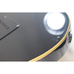 ＦＥＮＤＥＲ Ｊ５ ＴＲＩＰＬＥ ＴＥＬＥ ＤＥＬＵＸＥ - Hàng hiệu Authentic 878633