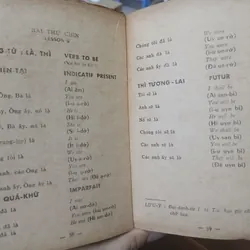 CẨM NANG ĐÀM THOẠI THỰC HÀNH VIỆT - MỸ - MẠNH TIẾN 716645