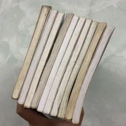 Trọn bộ 10 cuốn danh nhân thế giới 976213