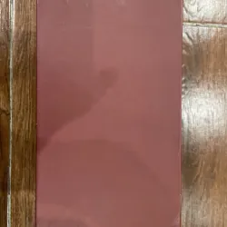 Bão táp triều Trần trọn bộ 6 tập  966391