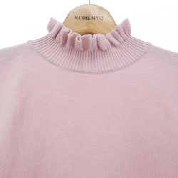 M'S GRACY Áo len - Hàng hiệu Authentic 816701