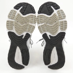 Giày thể thao New Balance M990GL6 - Hàng hiệu Authentic 906826