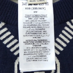 【Mã giảm giá】Gucci GUCCI Áo len 640705