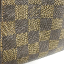 Túi xách vai Louis Vuitton Damier Sophie N51135 - Hàng hiệu Chính hãng 765779