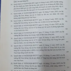 LUẬT HÀNG HẢI VIỆT NAM  756282