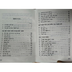 Nữ thần và Thánh Mẫu Việt Nam - 2002 - 427 trang - LỊCH SỬ - CHÍNH TRỊ - TRIẾT HỌC - SLSCTPHANBOICHAUSLSCTANTQ3112-151 780432