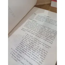 Modern Thai - Gordon H. Allison 687960