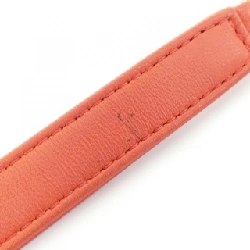 Túi xách vai Chanel AS0322 611793