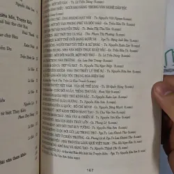 Thi Hào Nguyễn Du - Từ Thơ Chữ Hán Đến Kiệt Tác Truyện Kiều - PGS. TS. Nguyễn Hữu Sơn.  798439