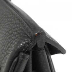 Túi xách Hermès Birkin 35cm 027767CK - Hàng hiệu Chính hãng 765318