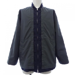 Áo khoác HERMES 556120H2 - Hàng hiệu Authentic