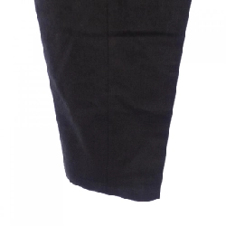 QUẦN BERNARD ZINS - Hàng hiệu Authentic 825597