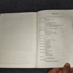 ĐÊM BƯỚM MA 992589