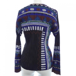 Pleats Please PLEATS PLEASE áo 635173