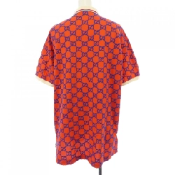 Gucci GUCCI 753272 XJFUG Áo polo - Hàng hiệu Chính hãng 900984