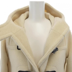 Áo khoác dạ INVERTERE - Hàng hiệu Authentic 822988